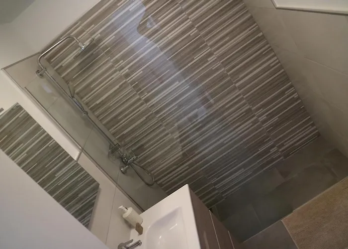 Apartman Los Molinos Maspalomas