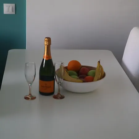 Appartamento Los Molinos Maspalomas (Gran Canaria)